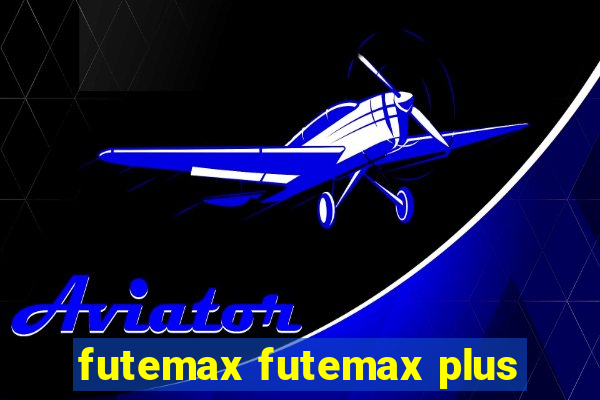 futemax futemax plus